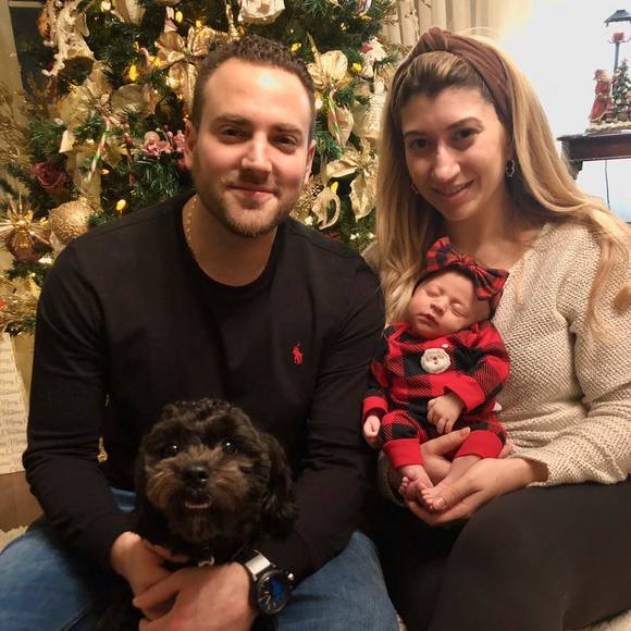 Meet your Posher, Cassandra - Picture 1 of 1